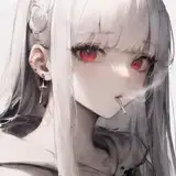 White Ink