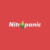 Nitropanic