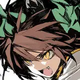純（すなお）