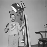 Dmitry Krapivin