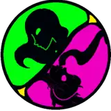 Scissor_Sisters