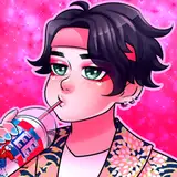 keygii