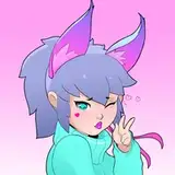 konekoqueen