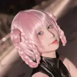 usagi_tw