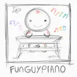 funguypiano