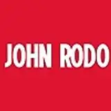 johnrodo33