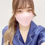 杏