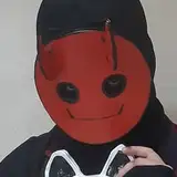 ReddsMess