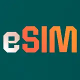 eSIM Mod