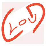 cloudlou