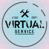 ⚒ Virtual Service ⚒