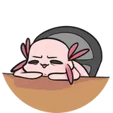SleepDeprivedAxolotl