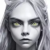 StacyArt