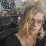 ZoeyEule