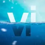 VIART Studios