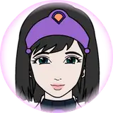 Dakzky