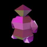 blobygon