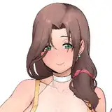 moebell0