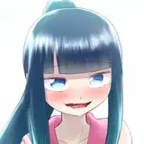 kana-mtftg