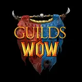 guildsofwow