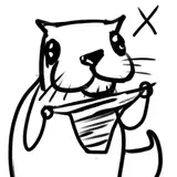 XGroundhog