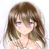 rasyveGレサイフ