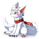 ffxazq