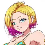 Reit