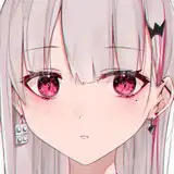 kanju