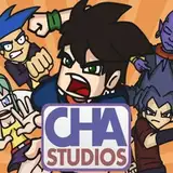 chastudios