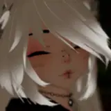 Fluff