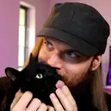 SmoothMcGroove