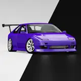 LJ