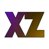 XZLIDE