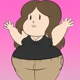 Dakotah 