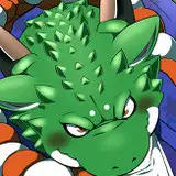 takotyu