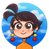 veronicaandjelly