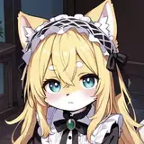 Eizi