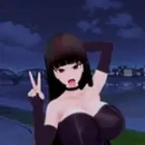 Koijzun
