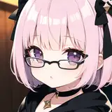 しょうまこ