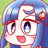 外の人