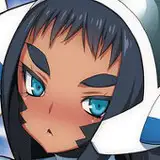 オノメシン