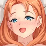 [NSFW] OathCradle