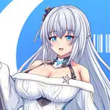 ヴぉるヴぉる