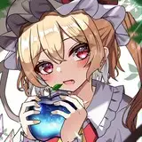 リンゴ