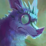SpectShift