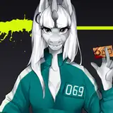 zhadart