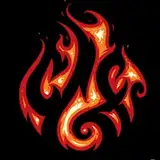 crippledgodfoundry