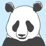 奈野央