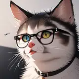 メントス
